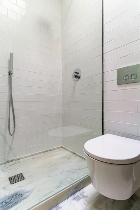 Modern & Bright - Faro Mercado Apt 22 Экстерьер фото